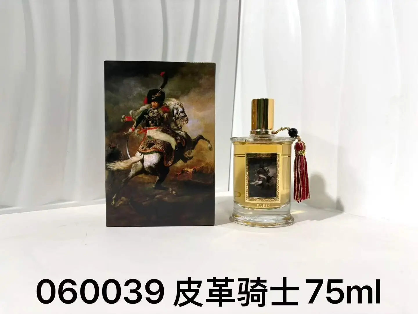 Classic Fragrance Series 100ml Turkish Leather Luxury Quality Fragrance Perfume Cologne Man Lady Fragrance Avon Perfume Spary