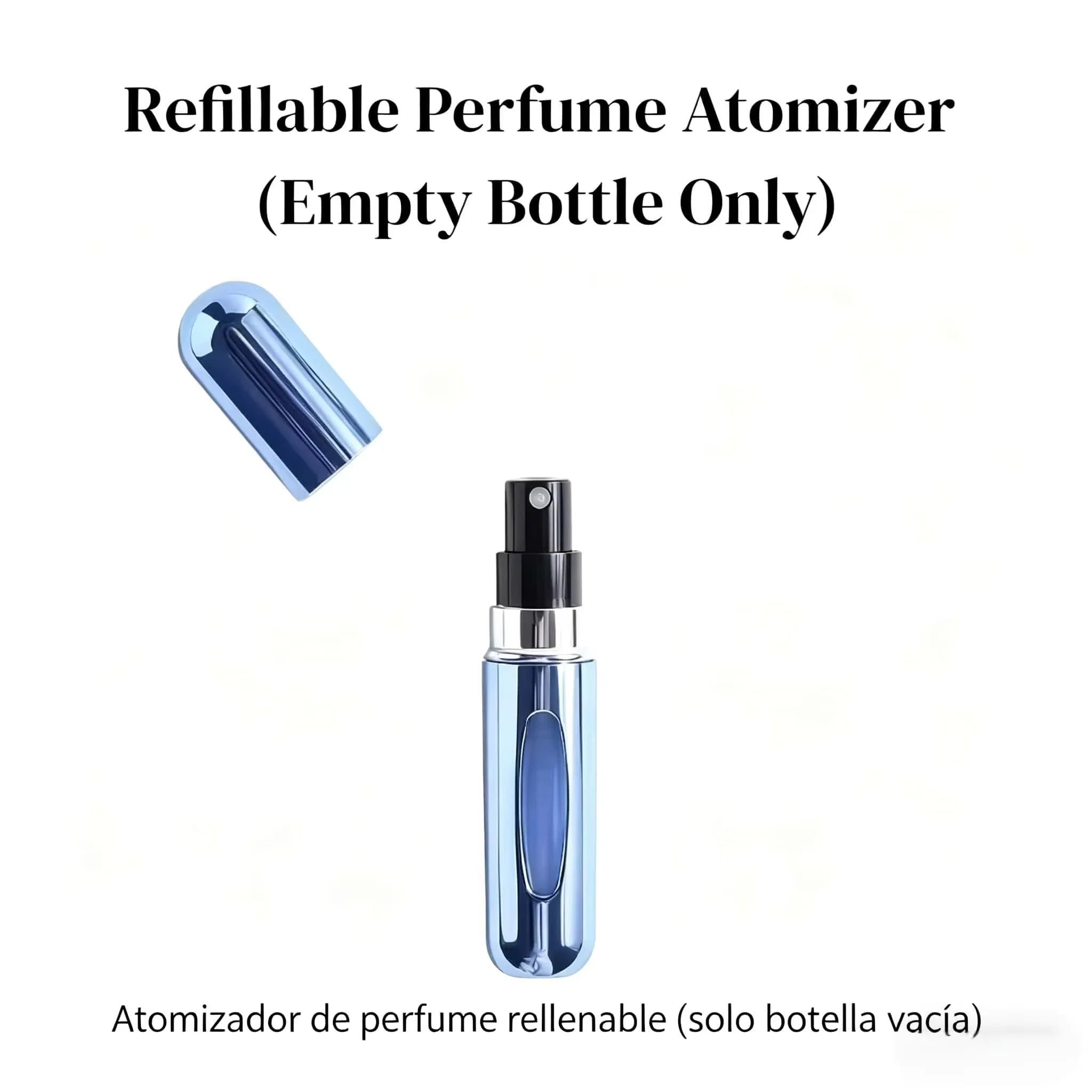 Premium Men’s Eau de Parfum Long Lasting Woody Aroma Fragrance Spray for Daily Wear & Special Occasions Luxury Perfume for Men