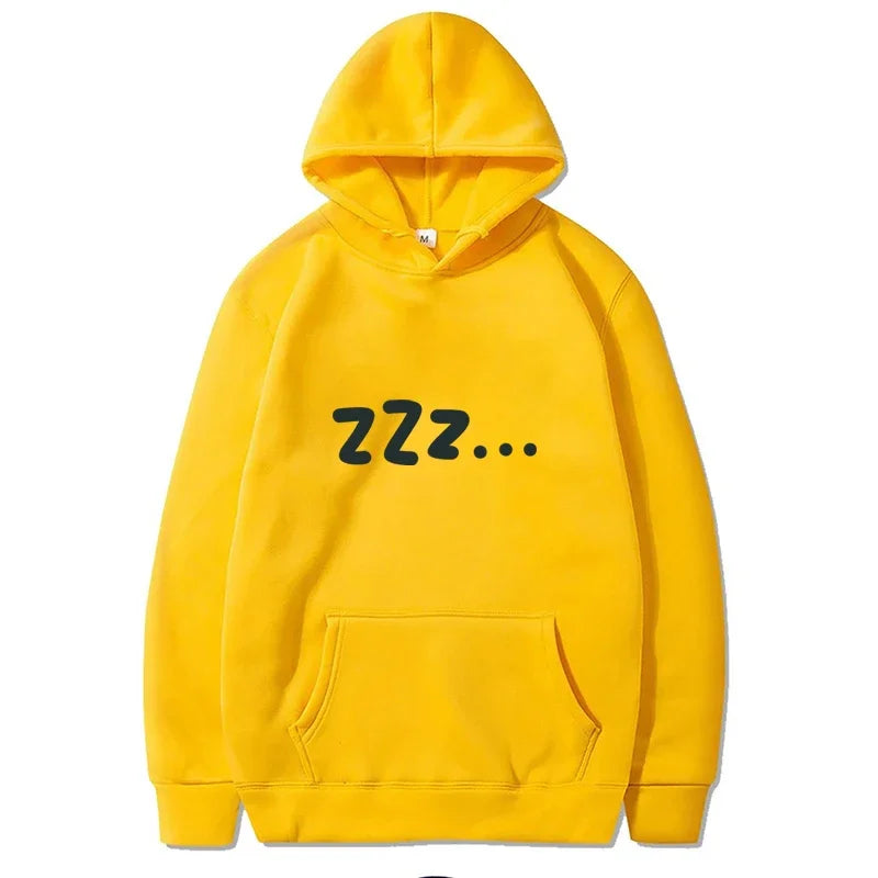 Autumn Casual Women's Comfortable Strecth Loose Pocket Warm Fashion Street Female Hoodie Sweatshirts Pullovers