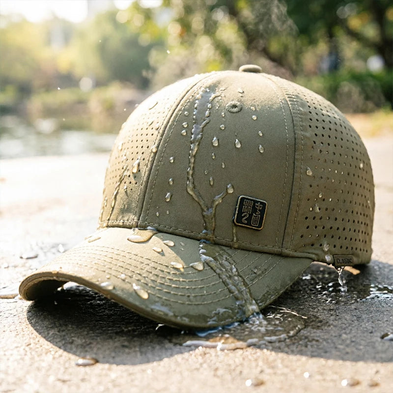 Big Head Man Large Size Mesh Baseball Hats Male Outdoors Plus Size Sport Caps Dad Oversize Trucker Cap 60cm 62cm