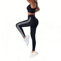 Womens's Leggings for Summer High Waist Butt Lifting Stretchy quick drying Tummy Control Soft Workout Yoga Pants for Gym Running