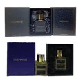 Classic Nishane Hacivat Shadow Play Karagoz Perfume for Men 100ml High Quality Body Fragrance Spray