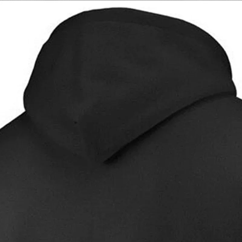 Autumn Casual Women's Comfortable Strecth Loose Pocket Warm Fashion Street Female Hoodie Sweatshirts Pullovers