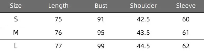 BKLD 2026 Autumn New Sexy V-Neck Lace Patchwork Black Dress Elegant Temperament Long Sleeve Blazer Short Dresses Women Clothing