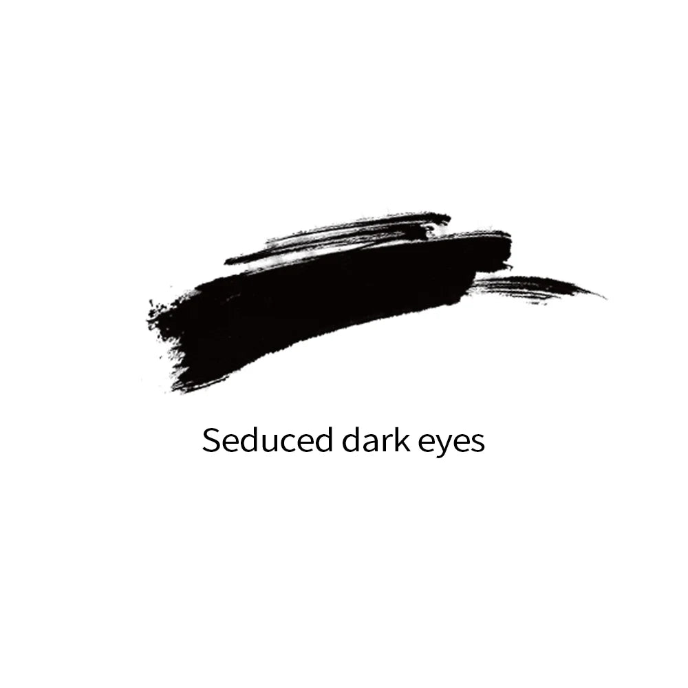 Borala 26 Colors Permanent Makeup Pigment Lip Tattoo Inks Vegan Eyebrows Microblading Pigments 3ml Body Art Ink for PMU Artists