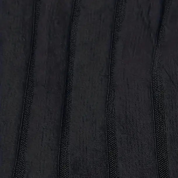 Fashionable style  long sleeves   double side pockets   textured fabric   slim-fit dress
