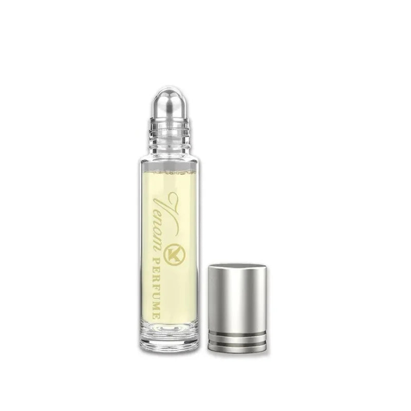 100ml Brand Perfume With Fresh Crisp Scent Full Of Energy Combining Asporty Feel With Elegant Charm Perfect Everyday Outings