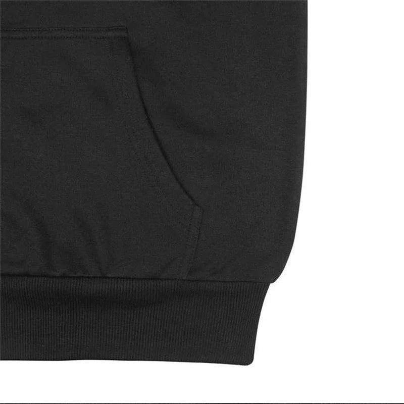 Autumn Casual Women's Comfortable Strecth Loose Pocket Warm Fashion Street Female Hoodie Sweatshirts Pullovers