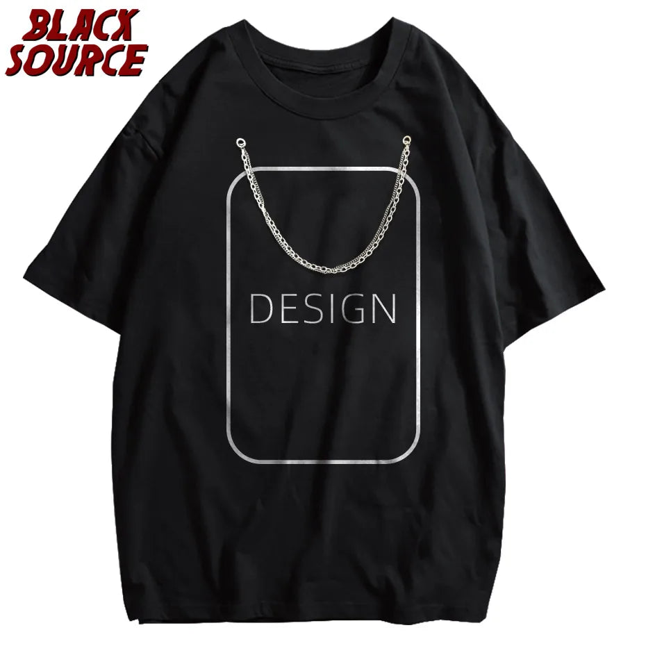 design logo 3 shipping cost