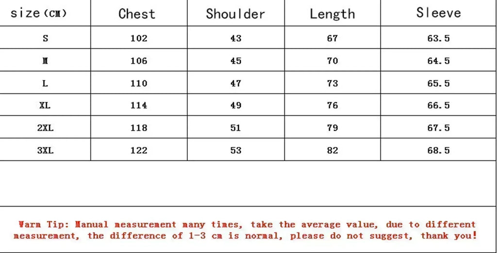 Katseye Merch Gnarly Logo Printed Hoodie Men Women Casual oversized hoodie hip hop streetwear vintage Fleece Long sleeve clothes