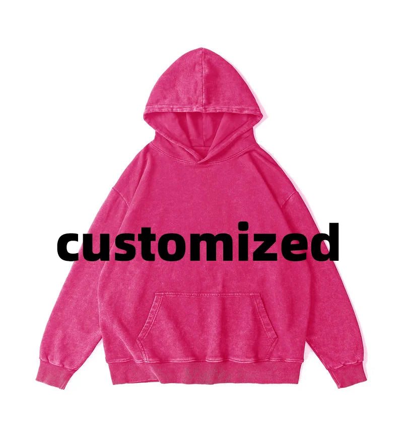 design logo 3 shipping cost
