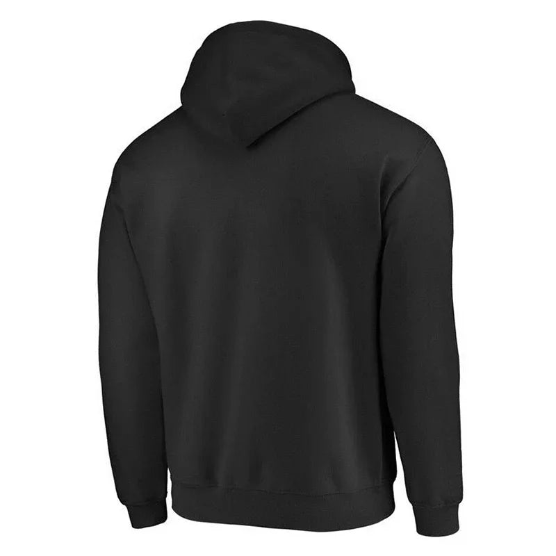 Autumn Casual Women's Comfortable Strecth Loose Pocket Warm Fashion Street Female Hoodie Sweatshirts Pullovers