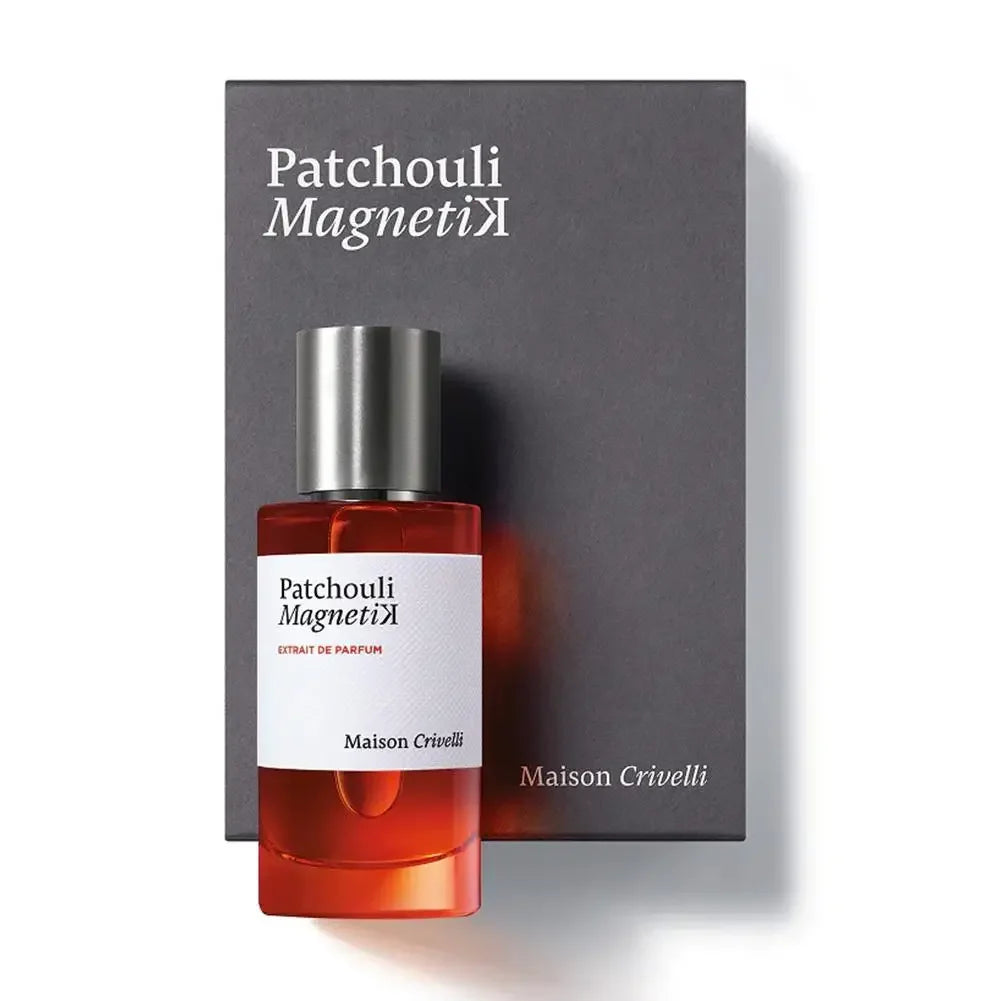 Premium Arabic Unisex Perfume 100ml Long Lasting Gentle & Elegant Eau De Parfum Luxury Cologne Fragrance Gift for Men & Women