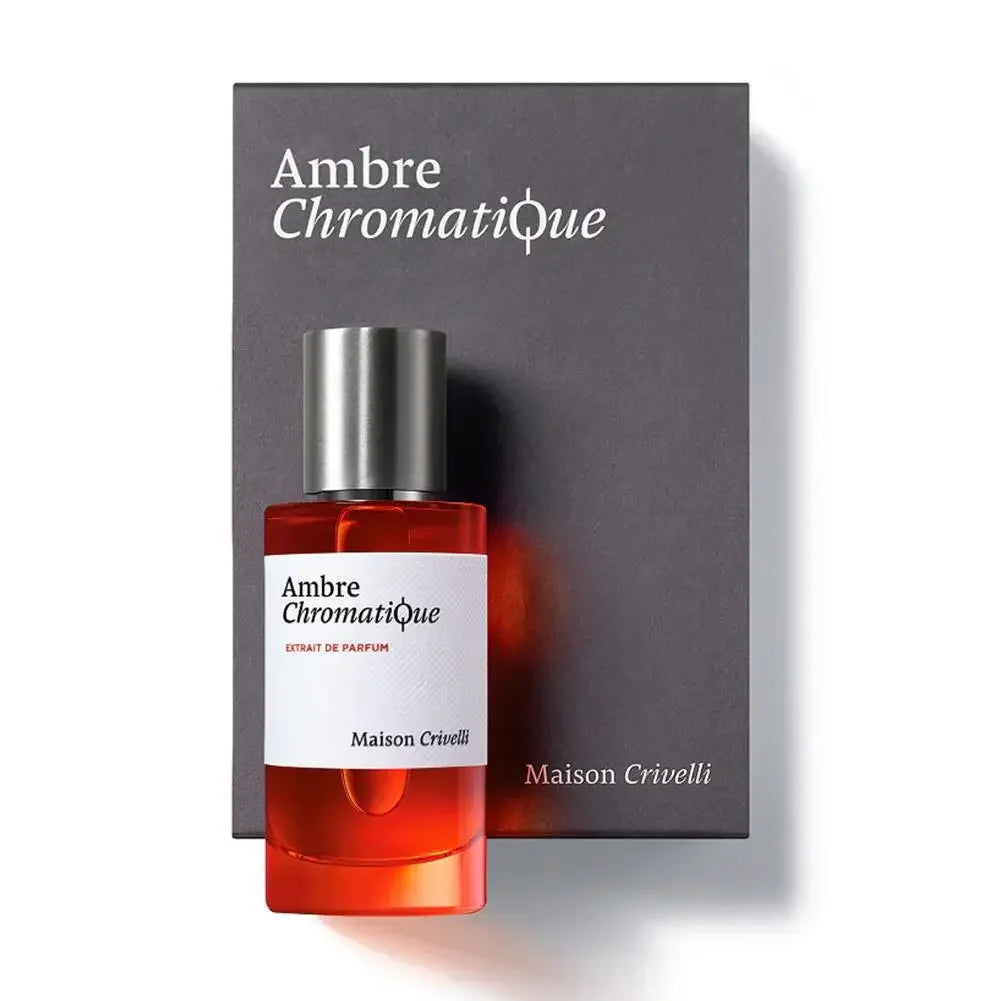 Premium Arabic Unisex Perfume 100ml Long Lasting Gentle & Elegant Eau De Parfum Luxury Cologne Fragrance Gift for Men & Women