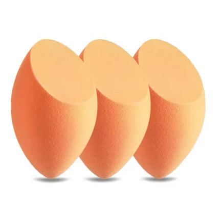 8pcs Pro Makeup Brush Set - Soft, Premium Synthetic Hair, Cruelty-Free, Easy to Clean, Foundation, Blush, Eyeshadow, Cosmetic