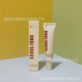 K-secret Seoul 1988 Essence Moisturizing/4% Retinol Eye Cream/Sunscreen/Snail Cream/Face Cleanser Facial Skin Care Products