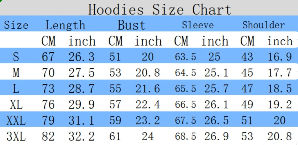 2026Fall Winter Fashion Trends Fourth Wing Graphic Hoodies Men's Long Sleeve Sweatshirts Hoodies Streetwear