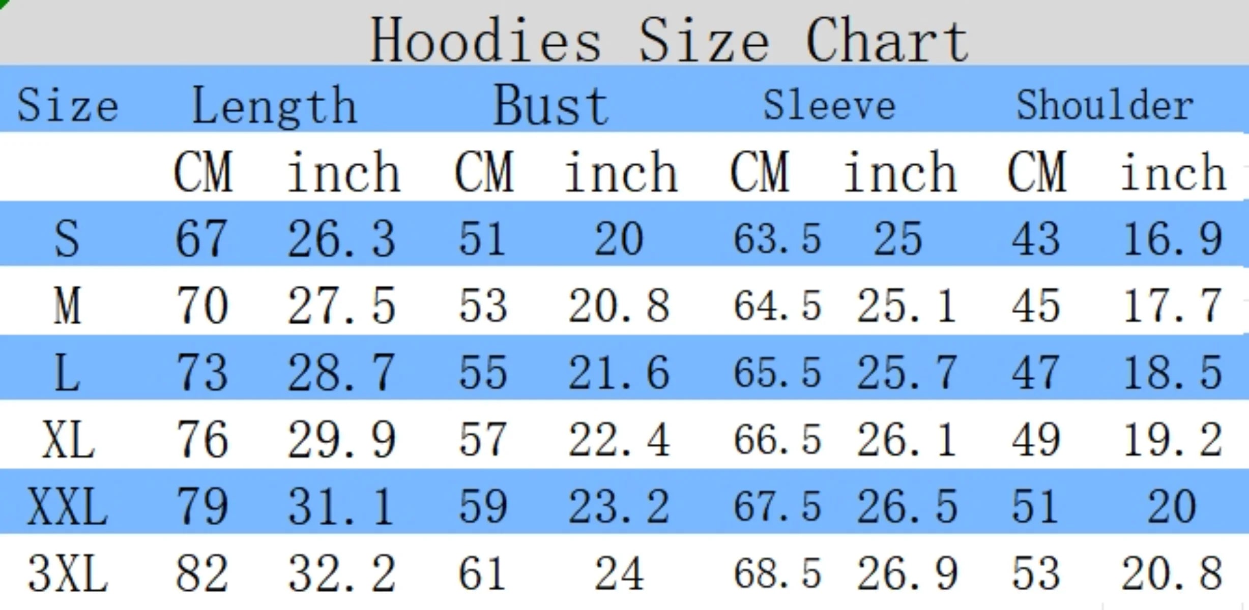 2026Fall Winter Fashion Trends Fourth Wing Graphic Hoodies Men's Long Sleeve Sweatshirts Hoodies Streetwear