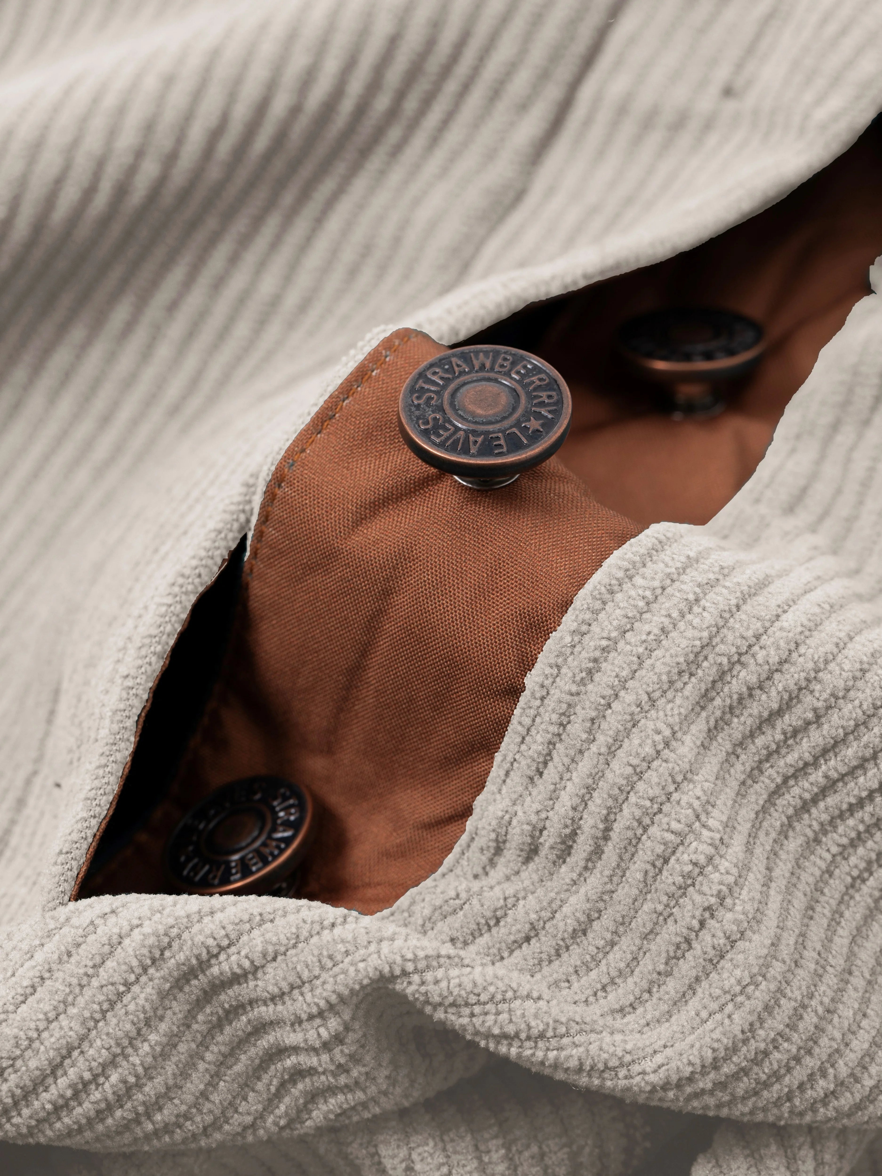 Spring and autumn solid color sports long-sleeved tops for men, fashionable and casual stand-up collar outdoor men's pullover