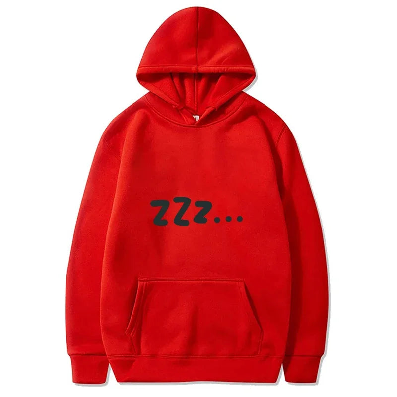 Autumn Casual Women's Comfortable Strecth Loose Pocket Warm Fashion Street Female Hoodie Sweatshirts Pullovers