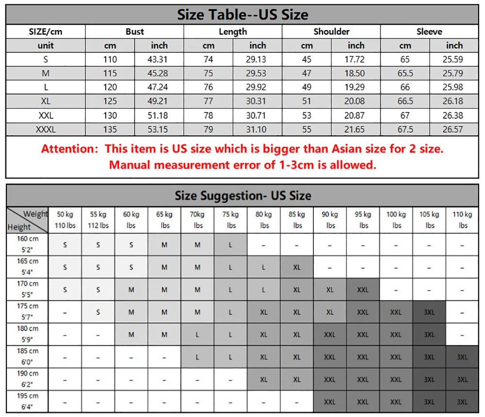 Men's Long Sleeve T-Shirts Casual Lightweight Breathable Henley Neck Solid Color Tops Hawaiian Vacation Beach Style Button Polo