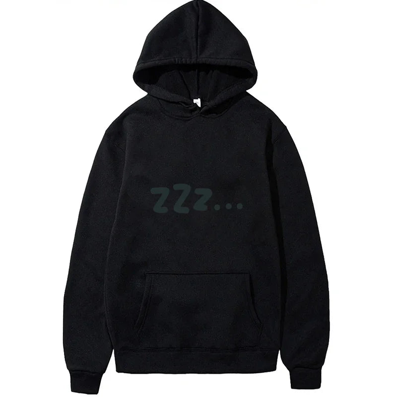 Autumn Casual Women's Comfortable Strecth Loose Pocket Warm Fashion Street Female Hoodie Sweatshirts Pullovers