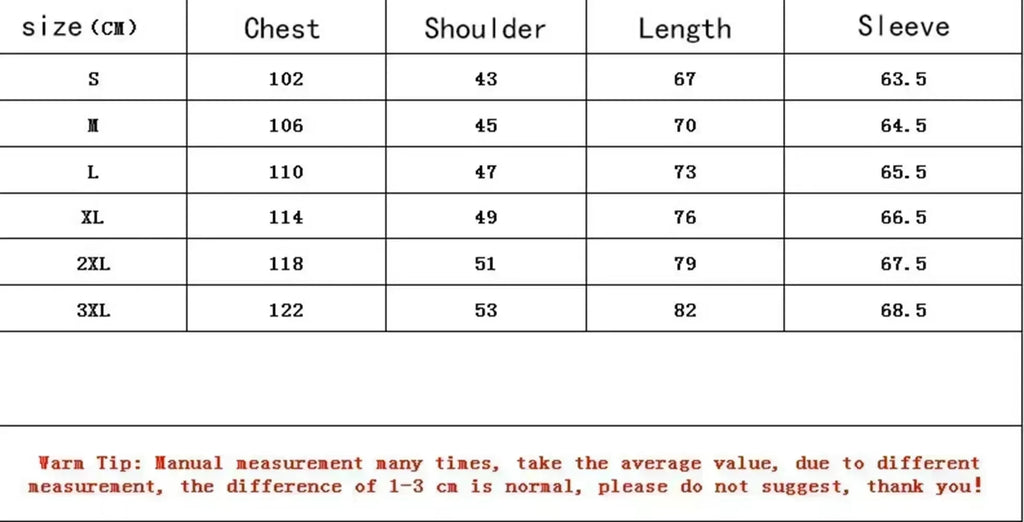 Paul Walker West Coast Choppers Hoodie Men Women's oversized Fashion Top hip hop Clothes Fleece Long Sleeve vintage Sweatshirt