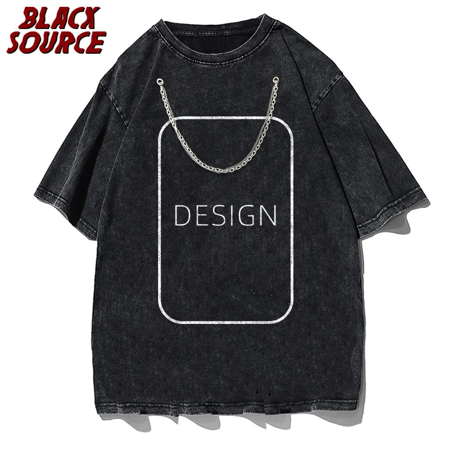design logo 3 shipping cost