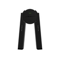 MOBAPAD Charging Grip Set for Nintendo Switch Joycon Gaming Controller Bracket Charging Station for Mobapad M6 HD M6S Gamepad