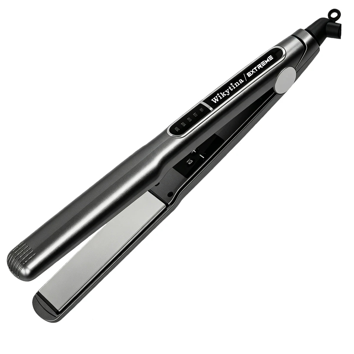 Clinical Grade LLLT Hair Regrowth Device Anti Hair Loss Machine For Scalp Health Thinning Hair Stress Anxiety Management