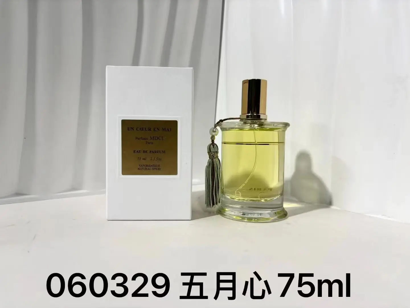 Classic Fragrance Series 100ml Turkish Leather Luxury Quality Fragrance Perfume Cologne Man Lady Fragrance Avon Perfume Spary