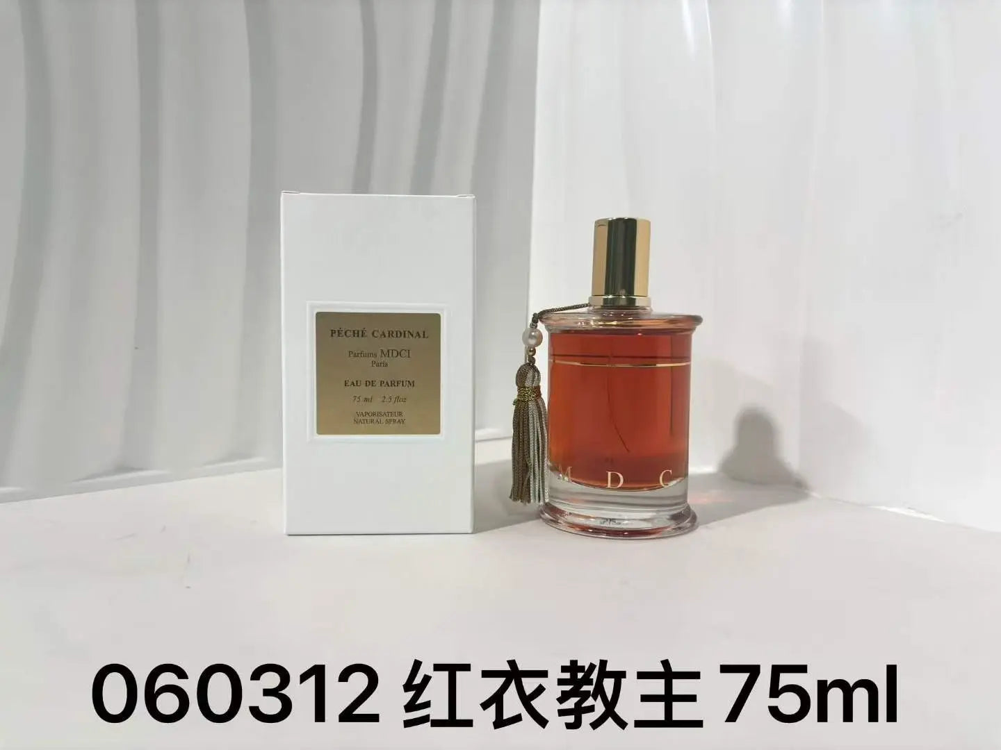 Classic Fragrance Series 100ml Turkish Leather Luxury Quality Fragrance Perfume Cologne Man Lady Fragrance Avon Perfume Spary