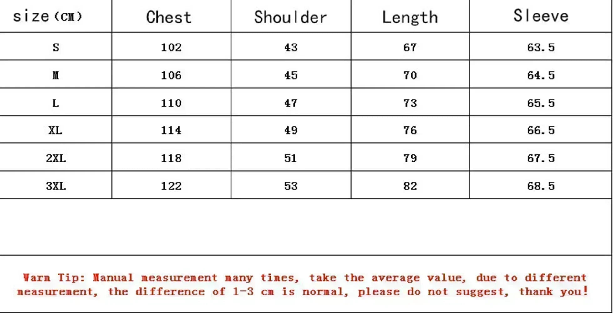 Child Of God Psalm 23 Design Men Hoodies All-Match Fleece Hoody Loose Soft Tops Pocket Clothes Casual Fashion Streetwear
