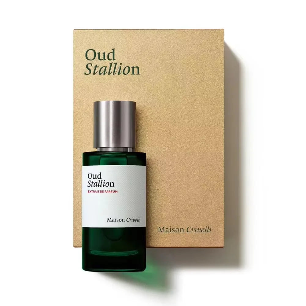 Premium Arabic Unisex Perfume 100ml Long Lasting Gentle & Elegant Eau De Parfum Luxury Cologne Fragrance Gift for Men & Women