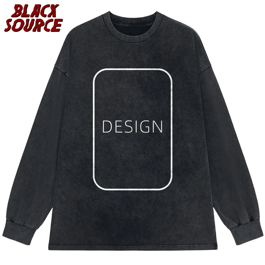 design logo 3 shipping cost