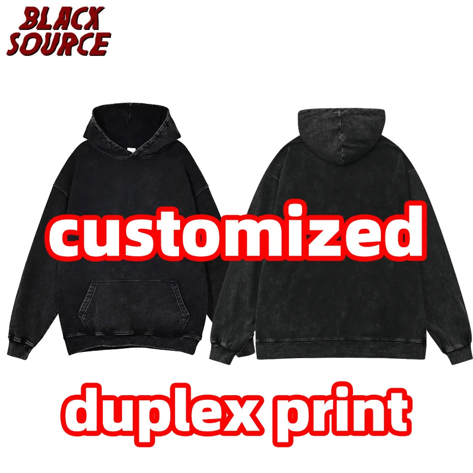 design logo 3 shipping cost