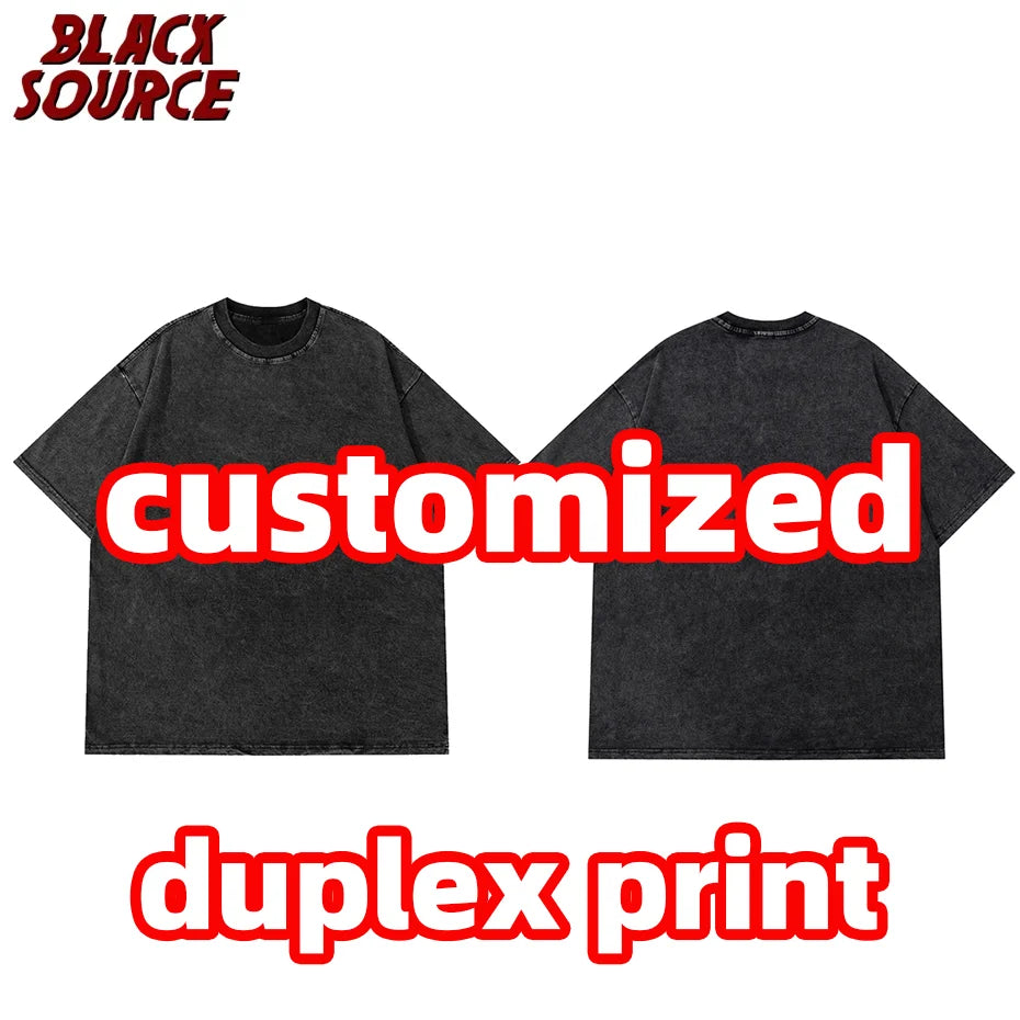 design logo 3 shipping cost