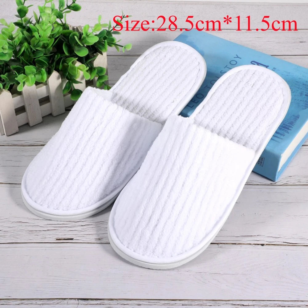 Winter Plush Slippers Faux Fur Home Shoes Open Toe Indoor Slippers Couple Floor Flats Shoes Home Warm Furry Slipper women Slides