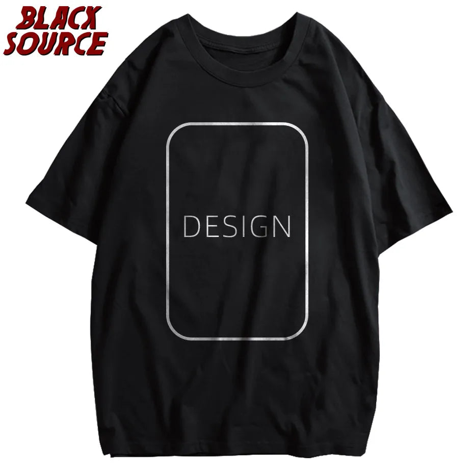 design logo 3 shipping cost