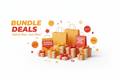 Bunddle Deals